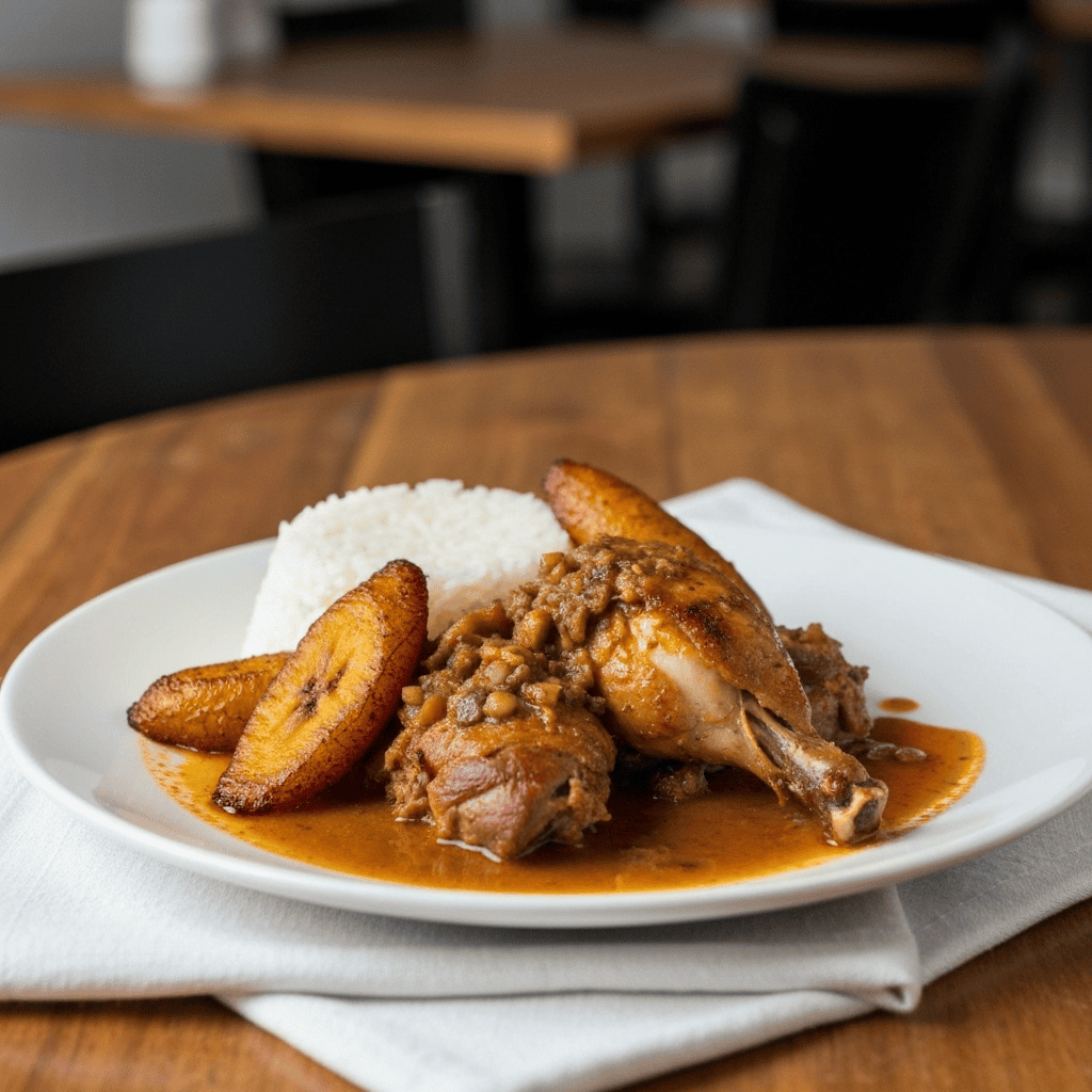 Detail of beautiful gold filigree jewelry from Chordeleg.