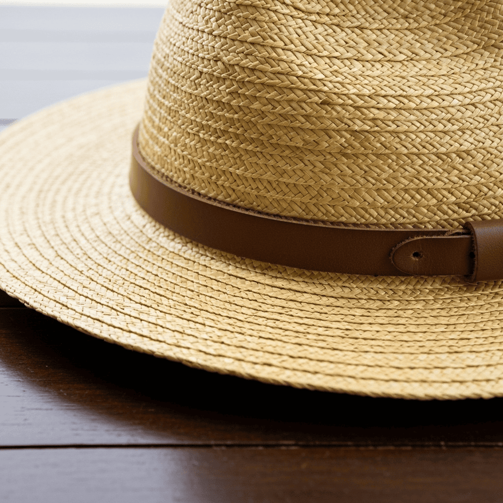 The sunset view over the city from El Turi Mirador.